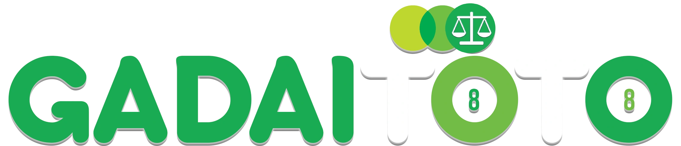 gadaitoto